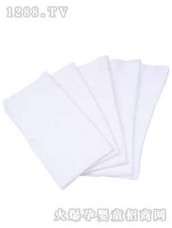 ����ѽѽ�Ӵ���ܛ��ˮ��