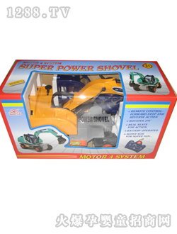 ����늄�(d��ng)���800