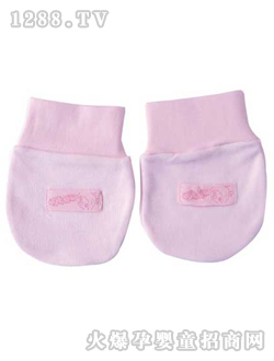 ����ѽѽy(t��ng)inge�_��