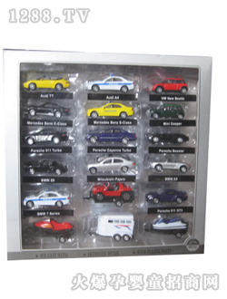 ����2141�Ͻ𹤳�������܇���b