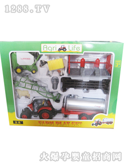 �����r(n��ng)�����b