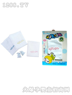 ����ѽѽy(t��ng)ingeȫ����