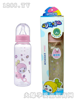 ����ѽѽ��(bi��o)��(zh��n)ֱ����ƿ250ml