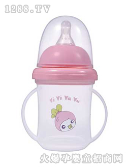 ����ѽѽ���L(zh��ng)����(x��)��