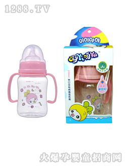 ����ѽѽ���ڏ��A����ƿ250ml