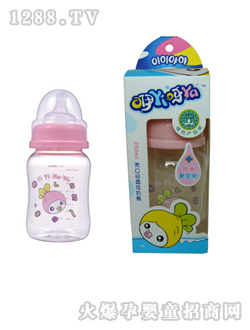 ����ѽѽ�ڏ��A����ƿ250ml