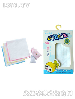 ����ѽѽy(t��ng)inge����С����