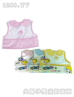 ����ѽѽy(t��ng)ingye����