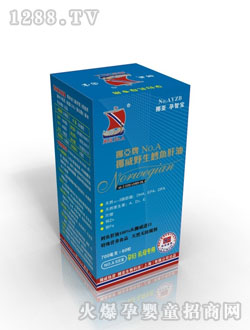 ���ǌ�-Ų��Ұ���L�~����