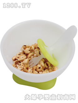 С���ܳ��W(xu��)���M�M��