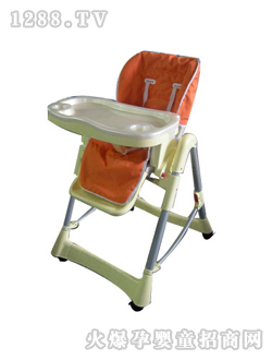 ؐؐ����ɫ��ͯ���_��