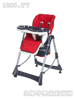 ؐؐ����ͯ���_�μtɫ