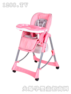 ؐؐ����ͯ���_�η�ɫ