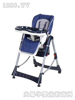 ؐؐ����ͯ���_�����{(l��n)ɫ