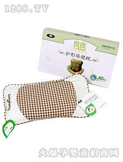 yingye�o(h��)�ͱ�������0-3�q��