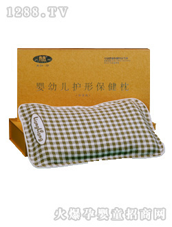 yingye�o(h��)����������0-3�q���L(zh��ng)��