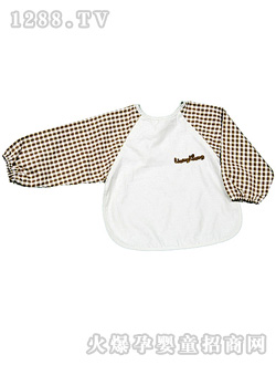 ����С̖ʳ���