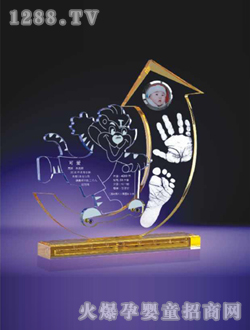 �ۿɸ����������_ӡ