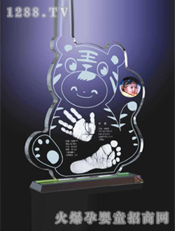 �ۿɹ��A�M���_ӡ