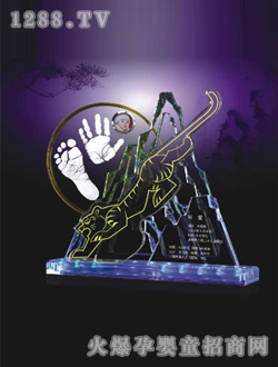 �ۿ��ͻ���ɽ���_ӡ