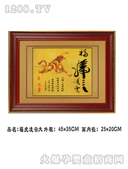 �A��̥ë���������ƴ�