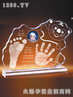 �A�����_ӡ�옷��