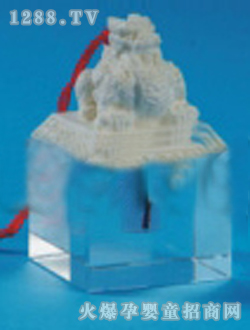 �ۿ�̥ë�����������T��