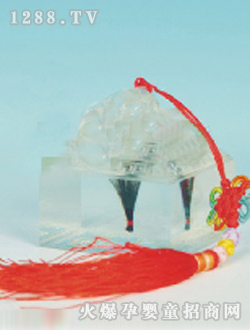 �ۿ�̥ë���T��