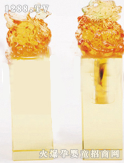 �ۿ�̥ë����������