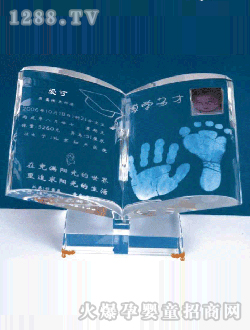 �A�����_ӡ���W���