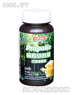 �������������G���z