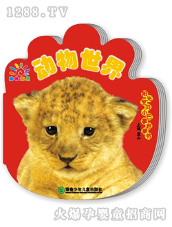 �(y��ng)�⌚ؐ��(d��ng)�����熢�ɕ�