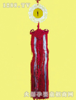 �ۿ������P܇��