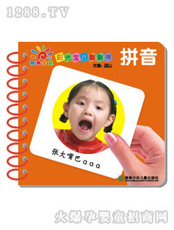 �(y��ng)�⌚ؐƴ��������