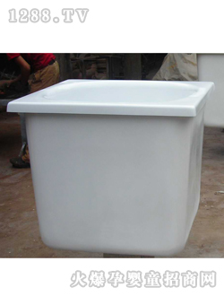 �ſ�����ɫ�p�ӱ���Ӿ��