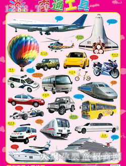 �(y��ng)�⌚ؐ��ͨ���ߒ�D