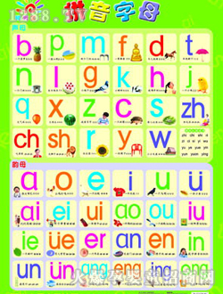 �(y��ng)�⌚ؐƴ����ĸ��D