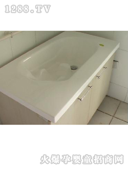 �ſ���yingyeԡ��