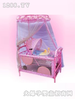 ֮ͯ�Z(y��)��ɫ�F��ͯ��