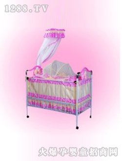 ֮ͯ�Z(y��)��ɫyinge��