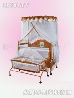 ֮ͯ�Z(y��)��(y��u)�|(zh��)yinge��