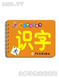 �(y��ng)�⌚ؐyoue�R(sh��)�ֿڴ���