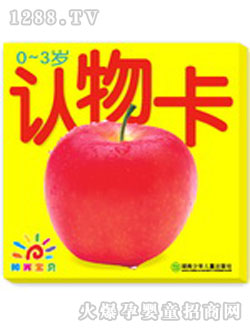 �(y��ng)�⌚ؐ�����J(r��n)���