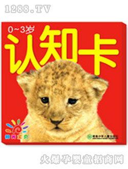 �(y��ng)�⌚ؐ�����J(r��n)֪��