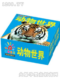 �(y��ng)�⌚ؐ��(d��ng)�����熢��ȫ��