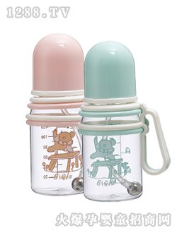 ���H�б�ֱ��120ml�Ԅ���ƿ