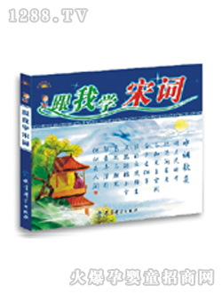 �(y��ng)�⌚ؐ���ҌW(xu��)���~