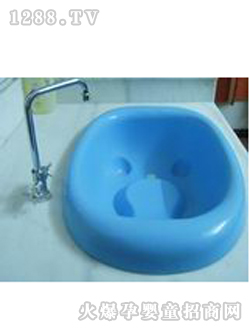 玻璃鋼yinge浴盆