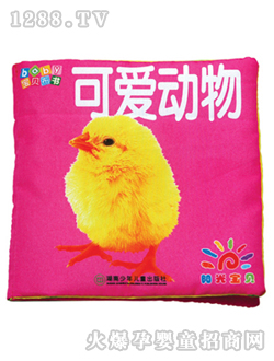 �(y��ng)�⌚ؐ�ɐۄ�(d��ng)�ؐ����