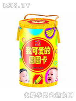 �(y��ng)�⌚ؐ�A�A���YƷ�b